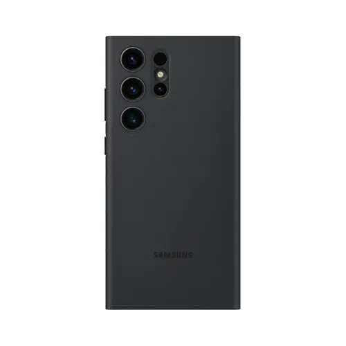 Galaxy S23 Ultra Smart View Wallet Case