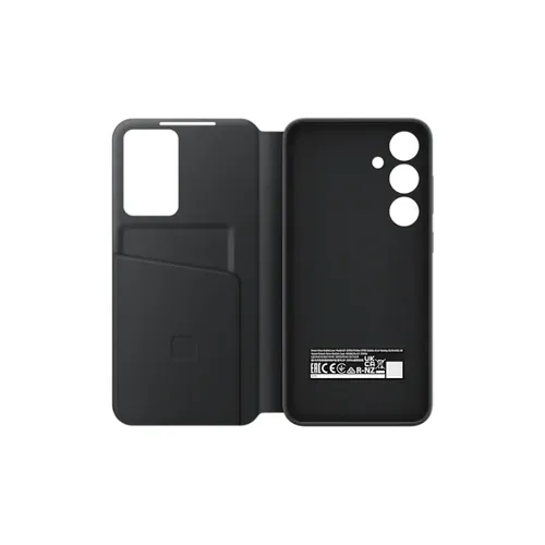 Galaxy S24+‎ Smart View Wallet Case
