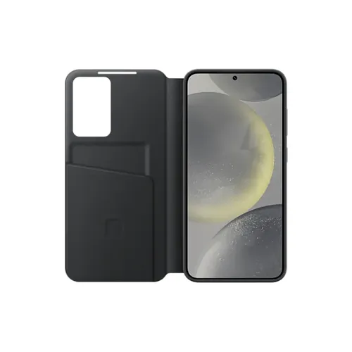Galaxy S24+ Smart View Wallet Case