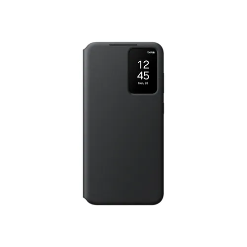 Galaxy S24+‎ Smart View Wallet Case