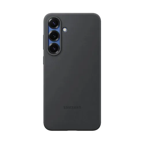 Galaxy S25 Plus Silicone Case