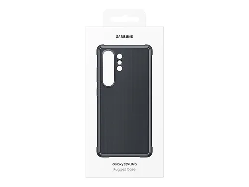 Galaxy S25 Ultra Rugged Case