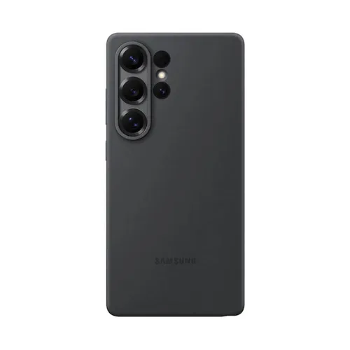 Galaxy S25 Ultra Silicone Case