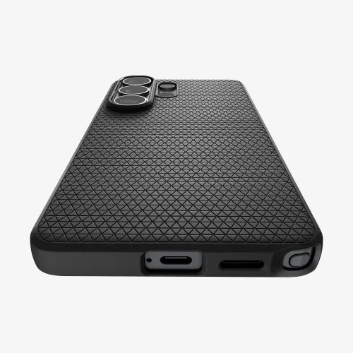 Galaxy S26 Ultra Case Liquid Air (Mag Fit)