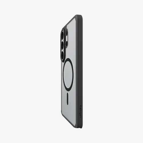 Galaxy S26 Ultra Case Ultra Hybrid (Mag Fit)