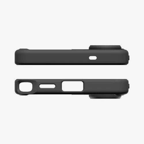Galaxy S26 Ultra Case Ultra Hybrid (Mag Fit)