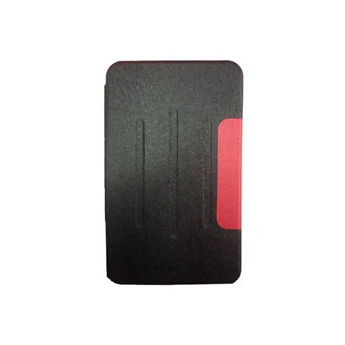 Galaxy Tab A7 Lite 8.7" 2021 Folio Cover