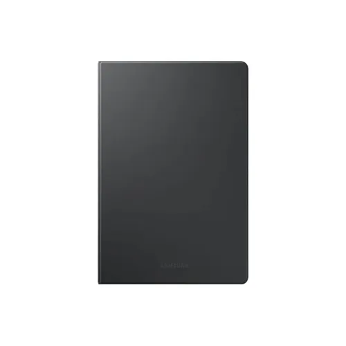 Galaxy Tab S6 Lite Book Cover