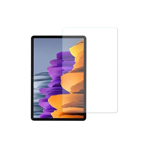 Galaxy Tab S7 Plus Tempered Glass