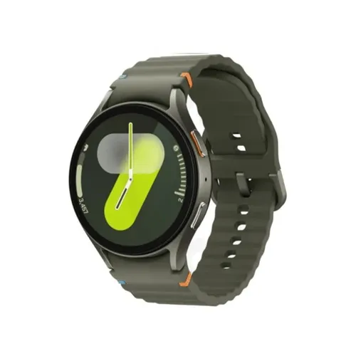 Galaxy Watch 7