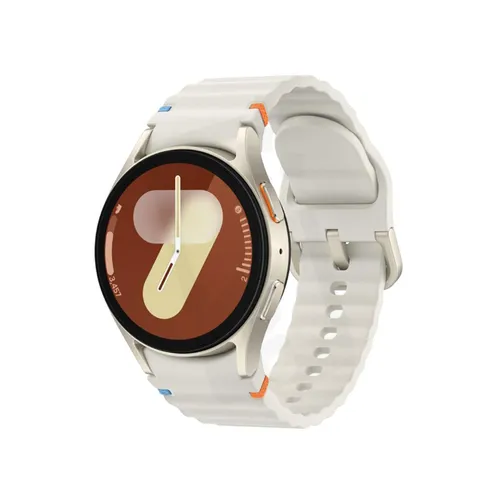 Galaxy Watch 7