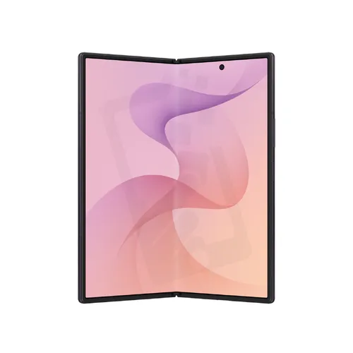 Galaxy Z Fold8 Ultra 12GB/256GB