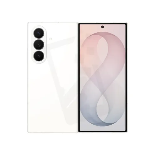 Galaxy Z Fold8 Ultra 12GB/256GB