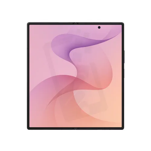 Galaxy Z Fold8 Ultra 12GB/256GB
