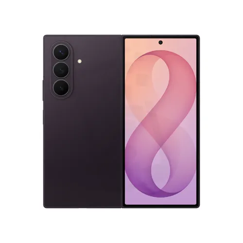 Galaxy Z Fold8 Ultra 12GB/256GB