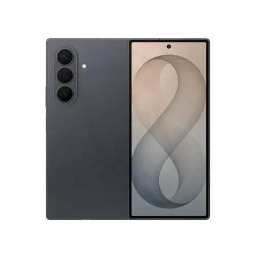 Galaxy Z Fold8 Ultra 12GB/256GB