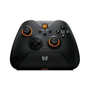 Gale Gaming Controller – With Charging Stand
