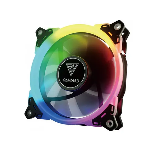Gamdias Aeolus Fan