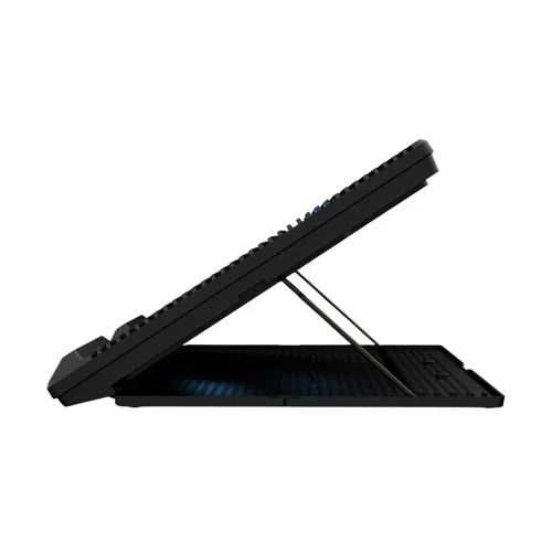 Gamdias AETHER E1 19" Laptop Cooling Pad