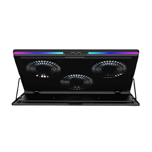 Gamdias AETHER M1 19" Laptop Cooling Pad