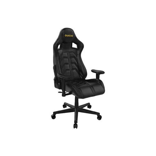 Gamdias Aphrodite EF1 Gaming Chair