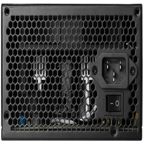 Gamdias Aura GP650 - 650 WATT Efficient Power Supply