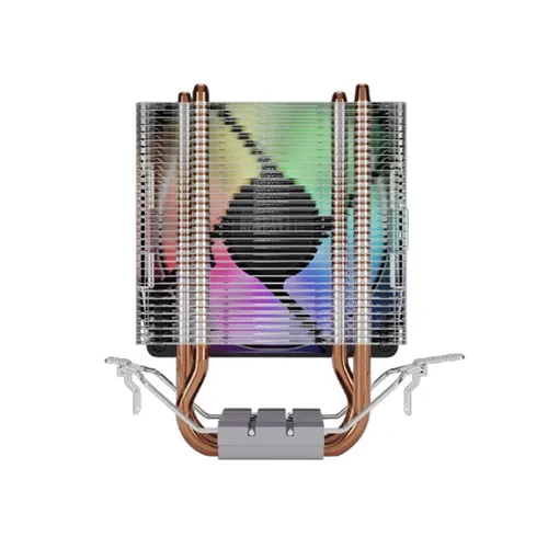 Gamdias Boreas E1-210 Lite CPU Air Cooler