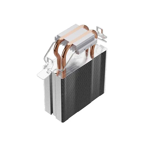 Gamdias Boreas E1-210 Lite CPU Air Cooler