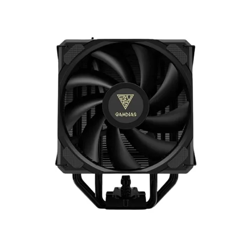 Gamdias Boreas E2-410 Air Cooler