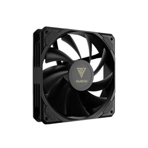 Gamdias Boreas E2-410 Air Cooler
