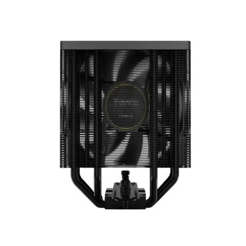 Gamdias Boreas E2-410 Air Cooler