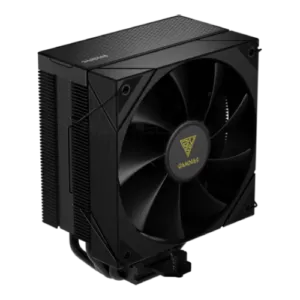 GAMDIAS BOREAS E2-410 CPU Air Cooler