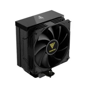 GAMDIAS BOREAS E2-41D  AIR Cooler