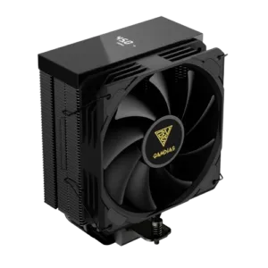 Gamdias Boreas E2-41D CPU Air Cooler