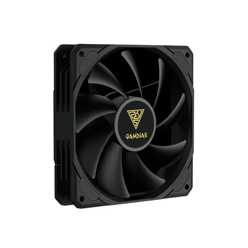 Gamdias Boreas E2-41D CPU Air Cooler