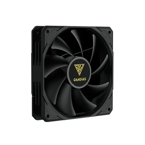 Gamdias Boreas E2-41D CPU Air Cooler