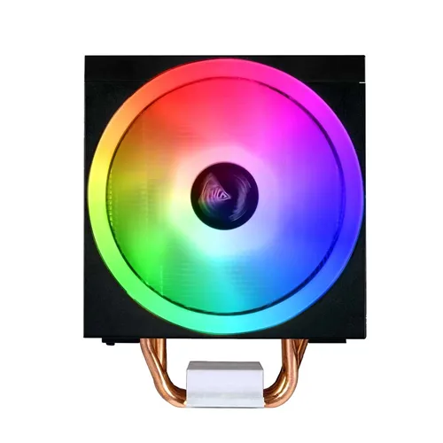 Gamdias Boreas M1-610 ARGB CPU Cooler