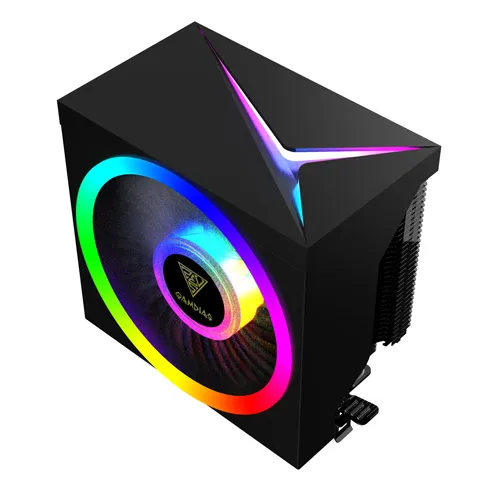 Gamdias Boreas M1-610 ARGB CPU Cooler