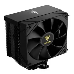 GAMDIAS BOREAS M2-51D  AIR Cooler