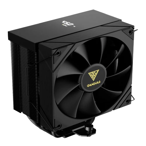 Gamdias Boreas M2-51D CPU Air Cooler