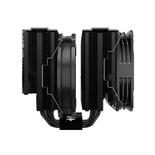 Gamdias Boreas P1-720 CPU Air Cooler