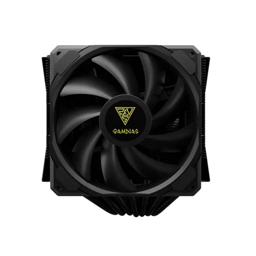 Gamdias Boreas P1-720 CPU Air Cooler