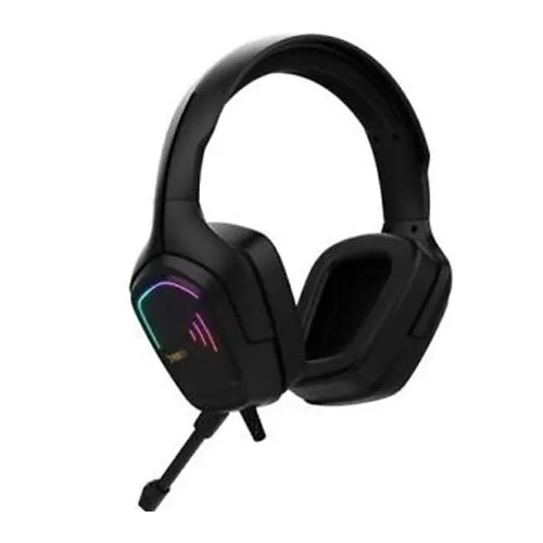 Gamdias Hebe E2 Gaming Headset