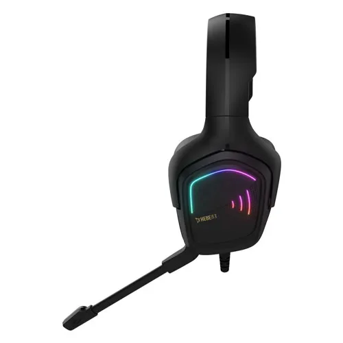 Gamdias Hebe E2 Gaming Headset
