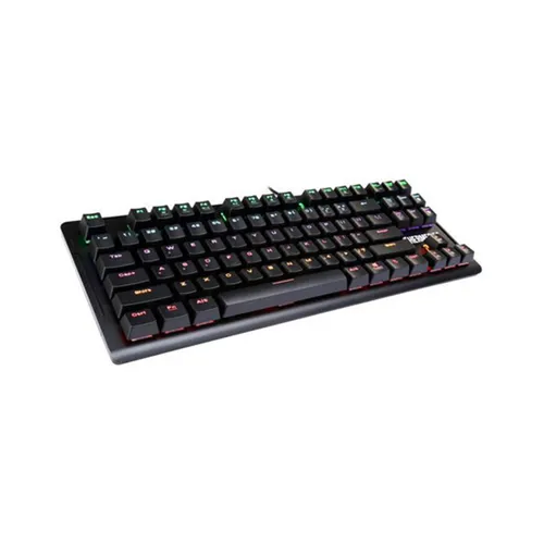 Gamdias Hermes E2 Backlit Mechanical Gaming Keyboard