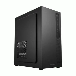 Gamdias MARS E4M CASING WITH PSU