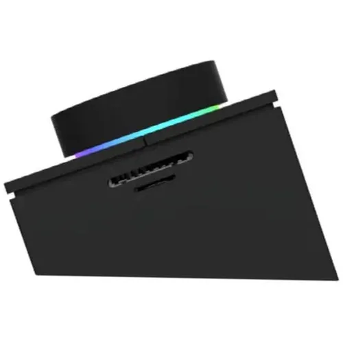 Gamdias Mercury P1 1500 15-in-1 USB Expansion Type C Hub