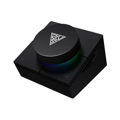 Gamdias Mercury P1 1500 15-in-1 USB Expansion Type C Hub