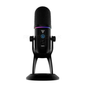  GAMDIAS PHEME M1 Streaming Microphone