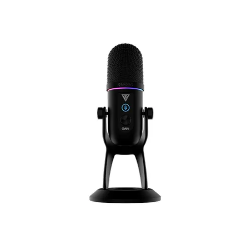 Gamdias PHEME M1 Supercardioid Microphone